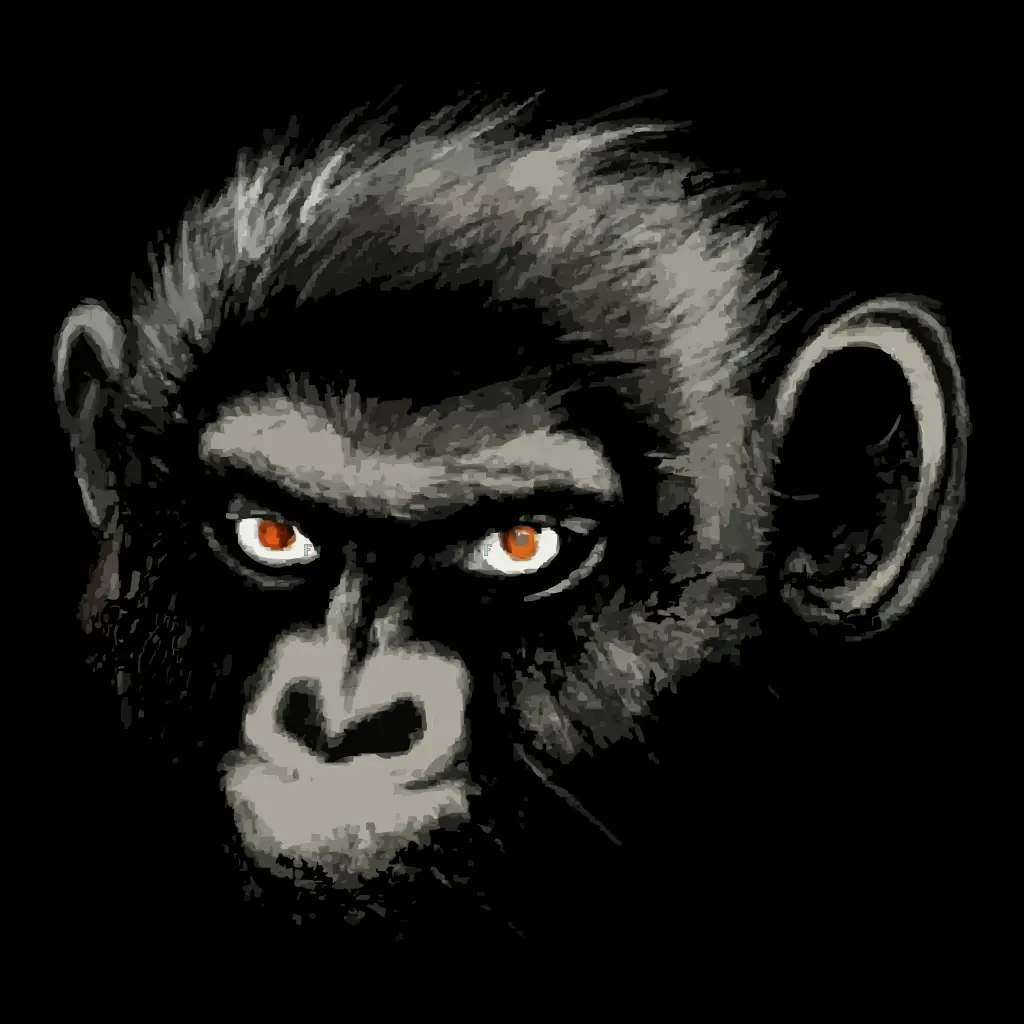 Fauzan Febriansyah Avatar